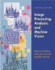 Image Processing, Analysis, and Machine Vision