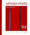 Applied Finite Mathematics