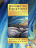 Differential Equations With Boundary-Value Problems