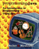 Programming. Java: an Introduction to Programming Using Java/With Lab Manual