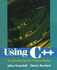 Using C++: an Introduction to Programming