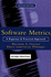 Software Metrics