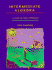 Intermediate Algebra: a Just-in-Time Approach (With Greatest Hits Cd)