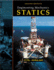 Engineering Mechanics: Statics