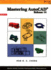 Mastering Autocad Release 14