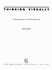 Thinking Visually: a Strategy Manual for Problem Solving