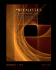 Precalculus: Functions and Graphs (With Cd-Rom)-Tenth Edition (Available Titles Cengagenow)
