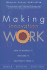 Making Innovation Work: How to Manage It, Measure It, and Profit From It