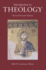 Introduction to Theology (Revised Second Edition)