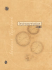 Instrumentation