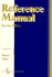 Reference Manual for the Office, 7th