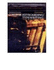 College Keyboarding/Typewriting: Complete Course