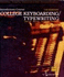 College Keyboarding/Typewriting (Te-Keyboarding Ser. )