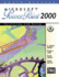 Microsoft Power Point 2000: Mastering and Using=-Comprehensive Course