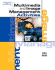 Multimedia and Image Management Activities (With Workbook and Cd-Rom)