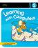 Learning With Computers Level 3