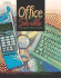 Office Skills; 9780538434850; 0538434856