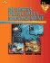 Business Principles and Management, Anniversary Edition; 9780538435901; 0538435909