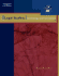 Legal Studies: Terminology & Transcription (With Cd-Rom)