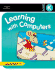 Learning With Computers Level K