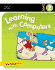 Learning With Computers Level 2