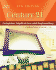Century 21™ Computer Applications and Keyboarding: Comprehensive, Lessons 1-150 (Available Titles Cengagenow)