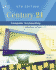 Century 21tm Computer Keyboarding: Essentials, Lessons 1-75