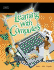 Learning With Computers, Level 8 Orange
