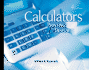 Calculators: Printing and Display