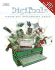 Digitools: Technology Application Tools, Copyright Update