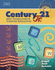 Century 21™ Jr., Input Technologies and Computer Applications (Available Titles Cengagenow)