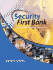 Security First Bank: a Banking Customer Simulation (Deca)
