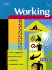 Working (Job Interview); 9780538444026; 0538444029