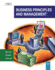 Business Principles and Management; 9780538444682; 0538444681