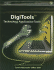 The Business of Technology: Digitools-Technology Application Tools (Keyboarding Digitools); 9780538445306; 0538445300