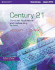Century 21 Computer Applications and Keyboarding: Comprehensive, Lessons 1-170 (Century 21 Keyboarding)