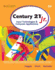 Century 21™ Jr., Input Technologies and Computer Applications (Winningedge Titles)