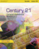 Century 21™ Computer Keyboarding, Lessons 1-80 (Century 21 Keyboarding)