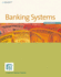 Banking Systems