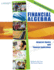 Financial Algebra; 9780538449670; 0538449675