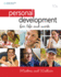 Personal Development for Life and Work