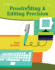 Proofreading and Editing Precision (With Cd-Rom)