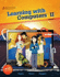 Learning With Computers II (Level Orange, Grade 8) (Middle School Solutions)