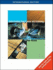 Understanding Food Science and Technology (With Infotrac)