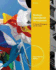 Multinational Management: a Strategic Approach (6th/Intl Edn)