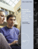 Microsoft� Visual Basic 2010 for Windows Applications for Windows, Web, Office, and Database Applications: Complete