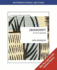 Javascript: the Web Technologies Series