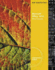 New Perspectives Microsoftr Office 2010 First Course (Ie) (Pb 2011)