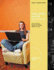 Html, Xhtml, and Css Comprehensive