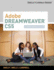 Adobe Dreamweaver Cs5: Comprehensive (Sam 2010 Compatible Products); 9780538473941; 0538473940